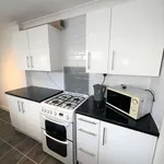 Rent 3 bedroom house in North East England