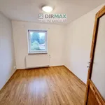 Rent 4 bedroom apartment of 70 m² in Holýšov