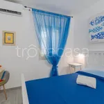 Rent 2 bedroom apartment of 100 m² in Siracusa