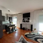 Rent 2 bedroom apartment of 72 m² in Cesano Maderno