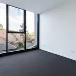 Rent 2 bedroom apartment in Canberra