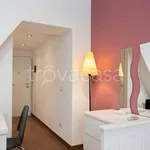 Rent 1 bedroom apartment of 25 m² in Milano