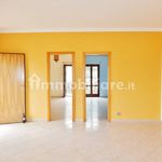 4-room flat via Aldo Moro snc, Settingiano