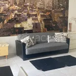 Rent 2 bedroom apartment of 44 m² in Napoli