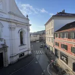 2 Monate mietfrei! Sonnendurchflutete 5-Zimmer-Wohnung in beliebter und hipper Lage mit großzügigen Balkon – Provisionsfrei!