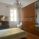 Rent 4 bedroom apartment of 120 m² in Genova