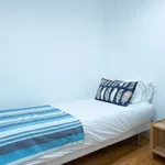 Alugar 2 quarto apartamento em lisbon