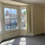 Rent 1 bedroom flat in Yorkshire And The Humber