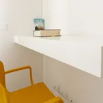 Rent 3 bedroom apartment of 40 m² in Vallevò