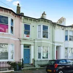 Rent 1 bedroom flat in Brighton