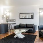 Rent 1 bedroom apartment of 43 m² in Dreieich