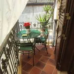 Rent 3 bedroom apartment of 130 m² in Mistretta