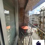  appartement avec 2 chambre(s) en location à Geraardsbergen