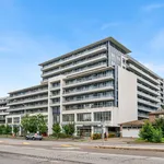 Appartement de 592 m² avec 5 chambre(s) en location à  Ontario
            