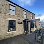 Rent 1 bedroom apartment in Sheffield