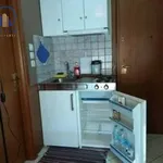 Rent 1 bedroom house of 20 m² in  Αχαΐα