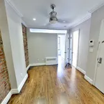 Rent 1 bedroom apartment in New York