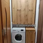 Rent 1 bedroom apartment in Iași