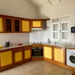 Rent 4 bedroom house of 110 m² in Vieux-Fort