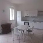 Rent 2 bedroom house of 70 m² in Ravenna