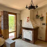 Rent 3 bedroom apartment of 65 m² in Cappadocia