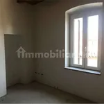 2-room flat via San Antonio, 16, Vaprio d'Adda