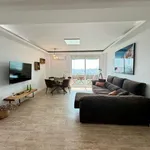 Alquilo 2 dormitorio apartamento de 80 m² en valencia