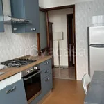 Rent 4 bedroom apartment of 100 m² in Cagliari