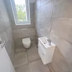 Rent 1 bedroom house of 160 m² in Psáry Zátopkova