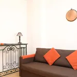 Rent 4 bedroom apartment of 50 m² in Lisboa