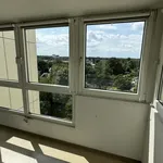 Rent 3 bedroom apartment of 73 m² in Dorsten