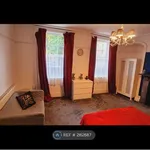 Rent a room in East Of England