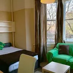 Rent a room in Newcastle upon Tyne