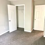 Rent 3 bedroom house in Clayton