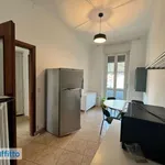 Rent 3 bedroom apartment of 70 m² in Turin