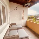 Rent 3 bedroom apartment of 82 m² in Gallneukirchen