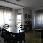 Rent 4 bedroom apartment of 117 m² in Almeria