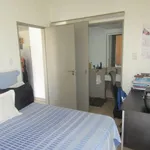 Rent 1 bedroom apartment in Johannesburg