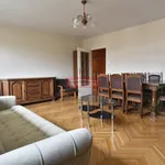 Rent 3 bedroom apartment of 67 m² in Krakow