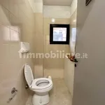 Affitto 2 camera appartamento di 35 m² in Pontedera