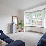 Rent 3 bedroom house in Hyndburn