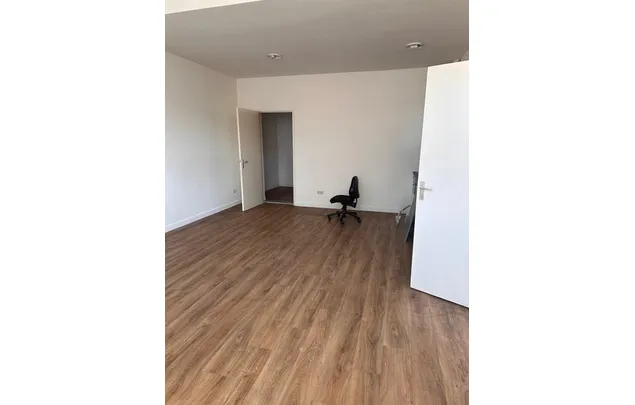 Huur 2 slaapkamer appartement van 100 m² in Enschede