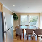 Rent 1 bedroom house in San Francisco