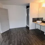 Appartement de 84 m² avec 3 chambre(s) en location à Villeneuve-sur-Lot