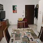 Rent 2 bedroom apartment of 42 m² in Pomezia