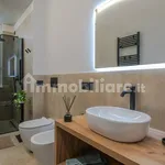 3-room flat via Tonale 3, Barcuzzi, Lonato del Garda