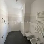 Rent 3 bedroom apartment of 86 m² in Garbagnate Milanese