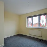 Rent 1 bedroom house in Wakefield