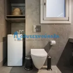 Rent 3 bedroom apartment of 140 m² in Athens