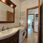 Rent 5 bedroom apartment of 110 m² in Ferrara